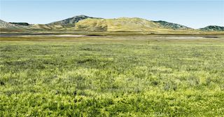 13849 Devore Road, Santa Margarita, CA 93453