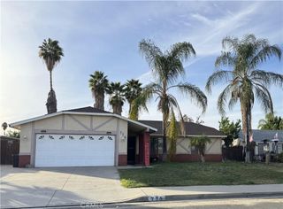 775 Sonrisa, Hemet, CA 92543