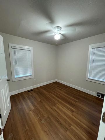 8634 Patton Street, Detroit, MI 48228