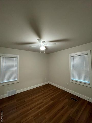 8634 Patton Street, Detroit, MI 48228