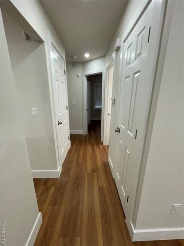 8634 Patton Street, Detroit, MI 48228