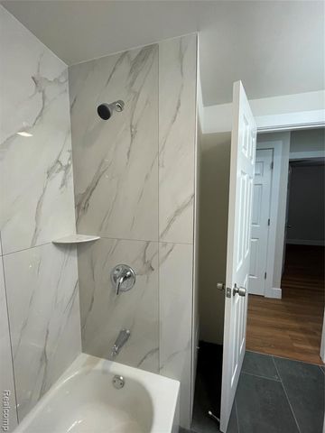 8634 Patton Street, Detroit, MI 48228