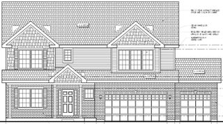 1106 Weston Way, Joliet, IL 60432