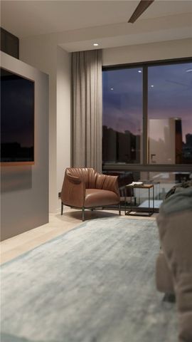 311 27th Street, Downtown Pgh, PA 15222