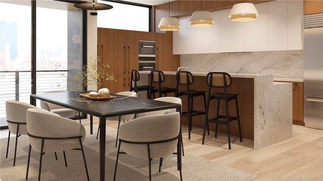 311 27th Street, Downtown Pgh, PA 15222