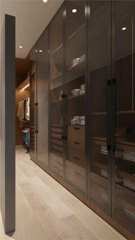 311 27th Street, Downtown Pgh, PA 15222