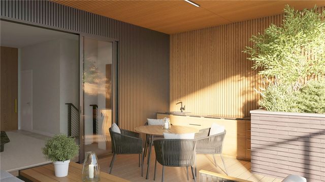 311 27th Street, Downtown Pgh, PA 15222