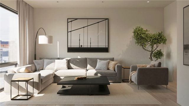 311 27th Street, Downtown Pgh, PA 15222