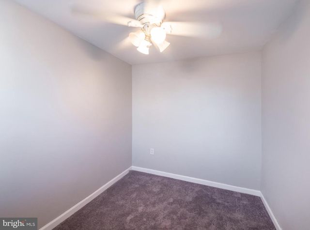 2711 OAKFORD ST, Philadelphia, PA 19146