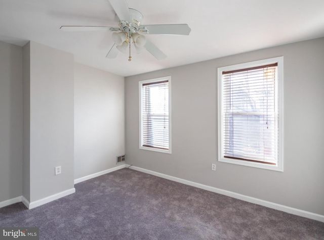 2711 OAKFORD ST, Philadelphia, PA 19146