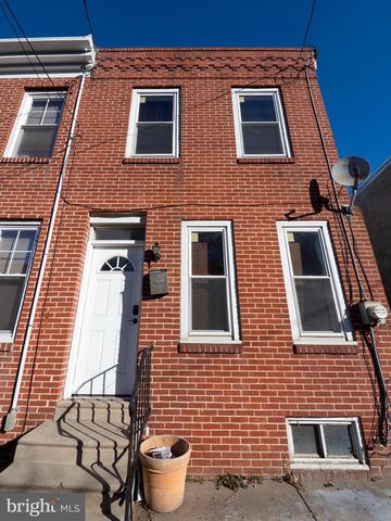 2711 OAKFORD ST, Philadelphia, PA 19146