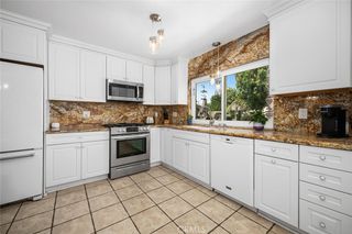 590 N Espanita, Orange, CA 92869