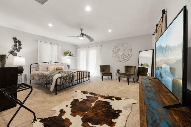 3114 Pace Bend RD S, Spicewood, TX 78669