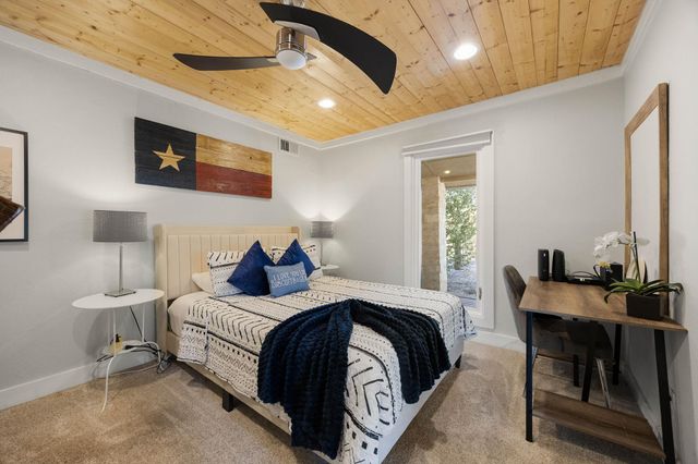 3114 Pace Bend RD S, Spicewood, TX 78669