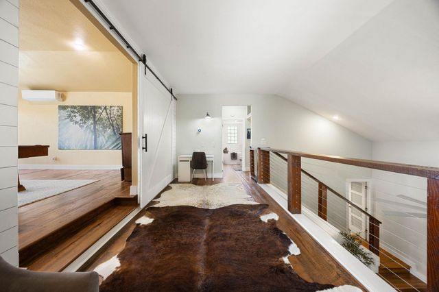 3114 Pace Bend RD S, Spicewood, TX 78669