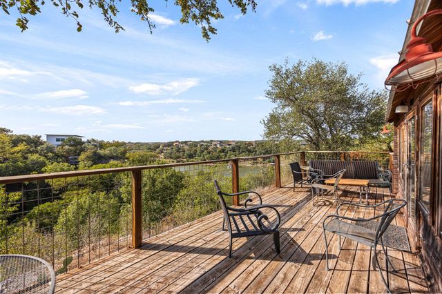 3114 Pace Bend RD S, Spicewood, TX 78669
