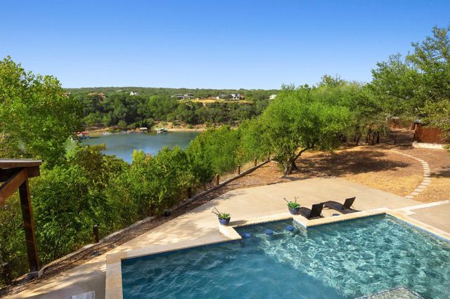 3114 Pace Bend RD S, Spicewood, TX 78669