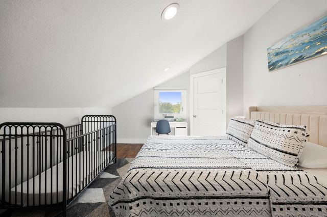 3114 Pace Bend RD S, Spicewood, TX 78669