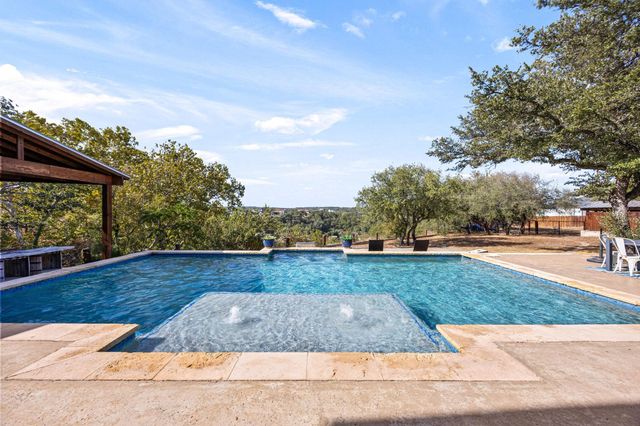 3114 Pace Bend RD S, Spicewood, TX 78669