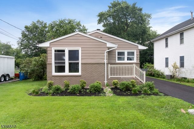 167 Linden St, Bridgewater Twp., NJ 08807