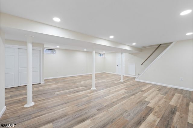 167 Linden St, Bridgewater Twp., NJ 08807