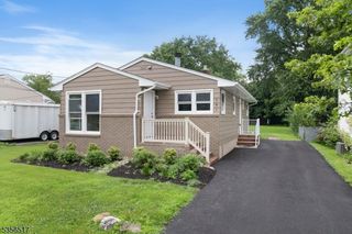 167 Linden St, Bridgewater Twp., NJ 08807