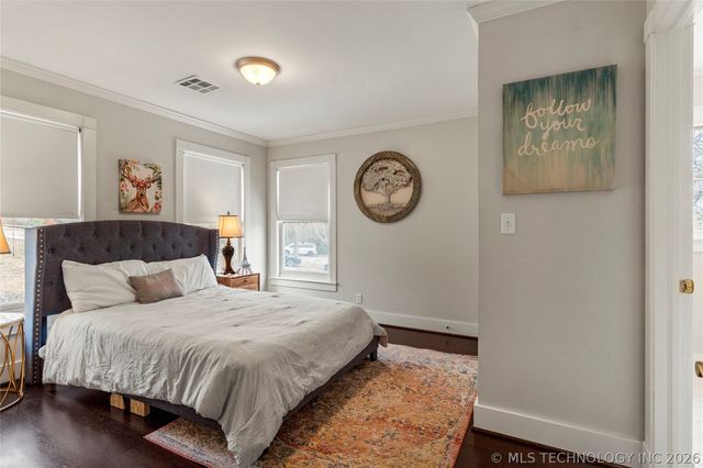 7637 S 26th West Avenue, Tulsa, OK 74037