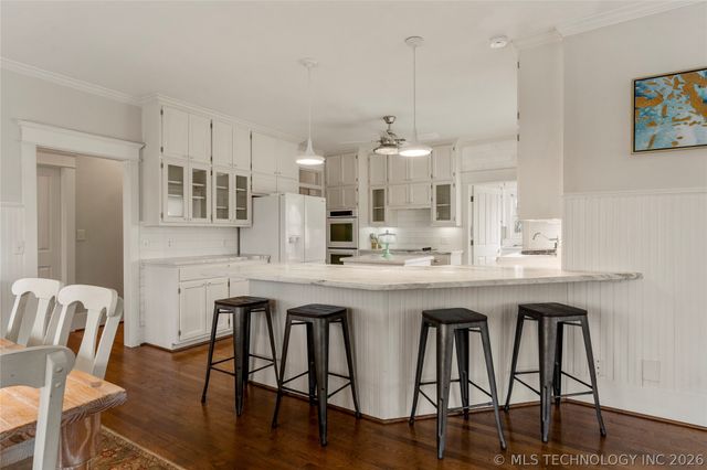 7637 S 26th West Avenue, Tulsa, OK 74037