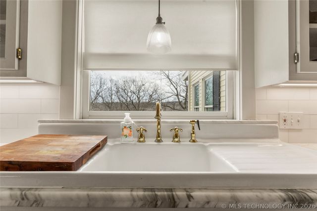 7637 S 26th West Avenue, Tulsa, OK 74037