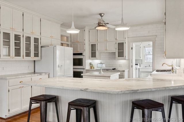 7637 S 26th West Avenue, Tulsa, OK 74037