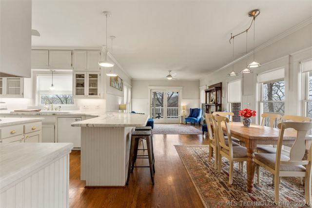 7637 S 26th West Avenue, Tulsa, OK 74037