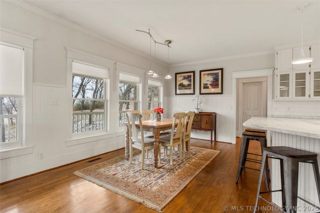 7637 S 26th West Avenue, Tulsa, OK 74037