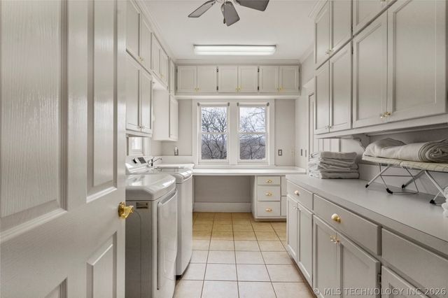 7637 S 26th West Avenue, Tulsa, OK 74037