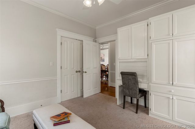 7637 S 26th West Avenue, Tulsa, OK 74037