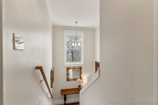 7637 S 26th West Avenue, Tulsa, OK 74037