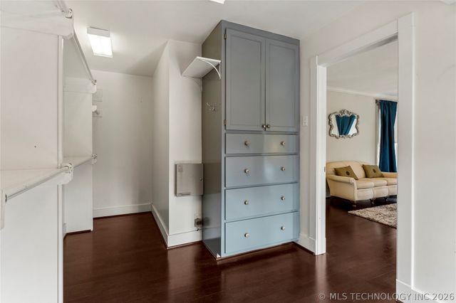 7637 S 26th West Avenue, Tulsa, OK 74037