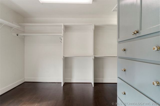 7637 S 26th West Avenue, Tulsa, OK 74037