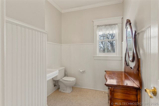 7637 S 26th West Avenue, Tulsa, OK 74037