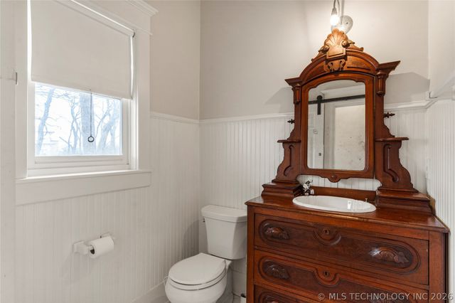 7637 S 26th West Avenue, Tulsa, OK 74037