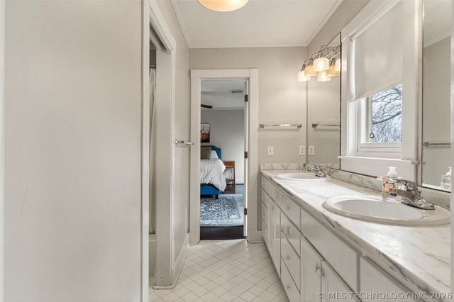 7637 S 26th West Avenue, Tulsa, OK 74037