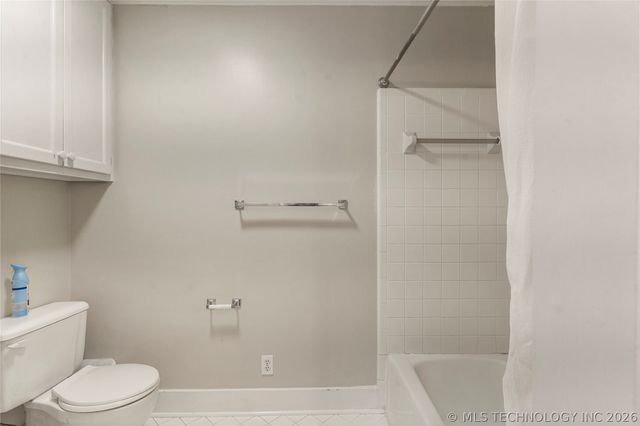 7637 S 26th West Avenue, Tulsa, OK 74037