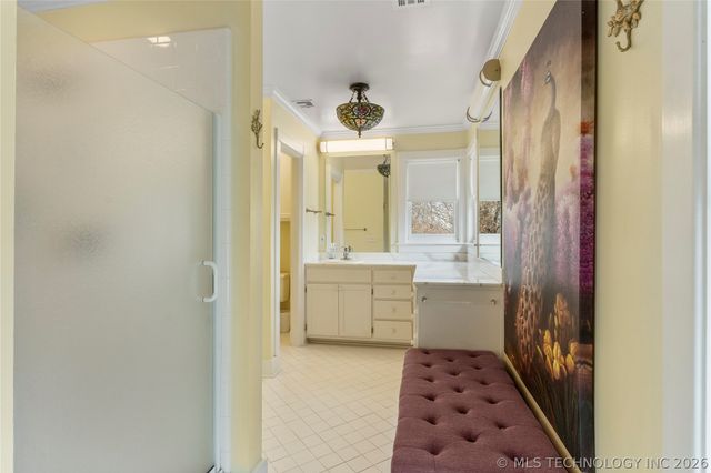 7637 S 26th West Avenue, Tulsa, OK 74037