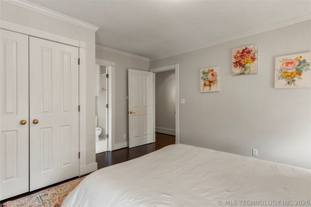 7637 S 26th West Avenue, Tulsa, OK 74037