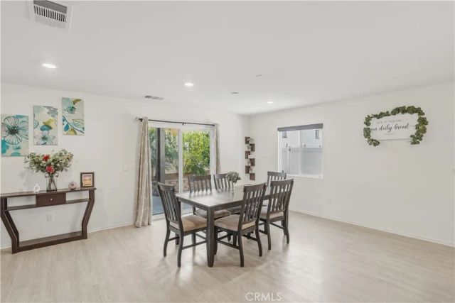10427 Peregrine Place, Moreno Valley, CA 92557