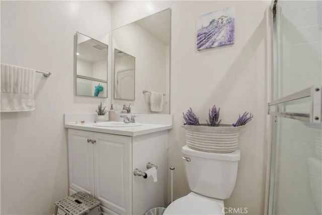 10427 Peregrine Place, Moreno Valley, CA 92557