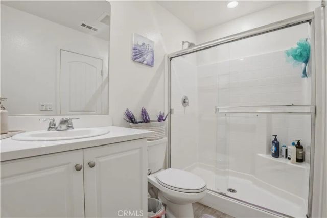 10427 Peregrine Place, Moreno Valley, CA 92557