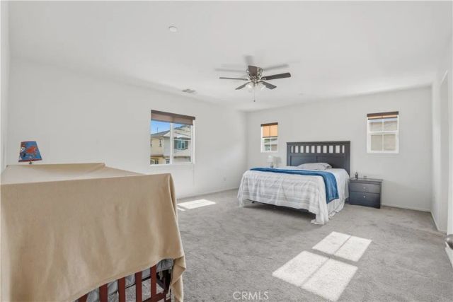 10427 Peregrine Place, Moreno Valley, CA 92557