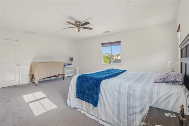 10427 Peregrine Place, Moreno Valley, CA 92557