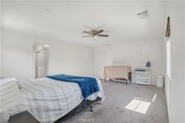 10427 Peregrine Place, Moreno Valley, CA 92557