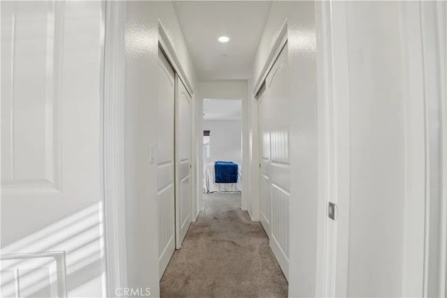 10427 Peregrine Place, Moreno Valley, CA 92557